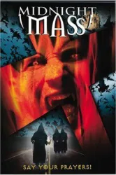 Midnight Mass (2003)