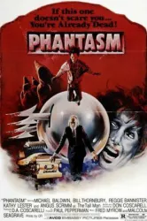 Phantasm (1979)