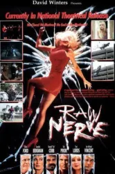 Raw Nerve (1991)