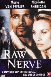 Raw Nerve (1999)