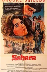 Sahara (1983)