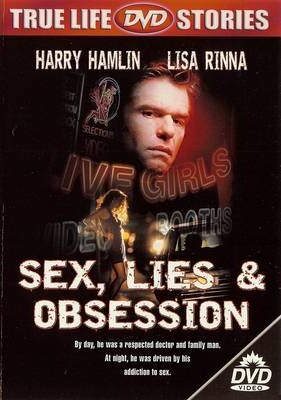 Sex, Lies & Obsession (2001)