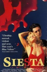 Siesta (1987)