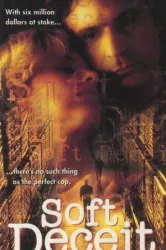 Soft Deceit (1994)