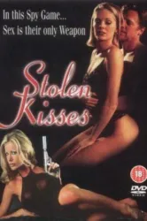 Stolen Kisses (2001)