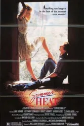 Summer Heat (1987)