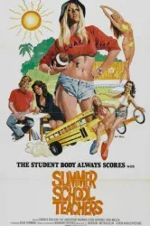 Summer School Teachers (1974)