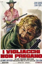 Taste of Vengeance (1969)