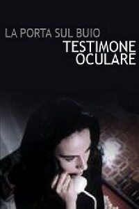 Testimone oculare (1973)