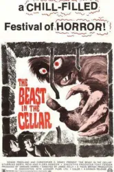 The Beast in the Cellar (1970)