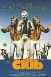 The Club (1980)