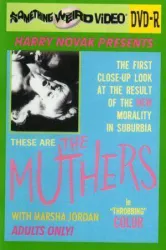 The Muthers (1968)