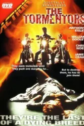 The Tormentors (1971)