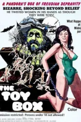 The Toy Box (1971)