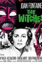 The Witches (1966)