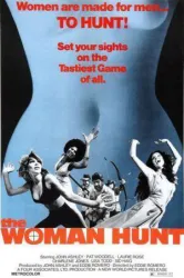 The Woman Hunt (1973)