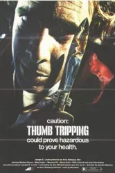 Thumb Tripping (1972)