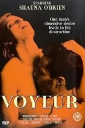 Voyeur (1999)