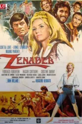 Zenabel (1969)