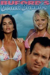 Buford’s Beach Bunnies (1993)