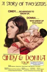 Cindy and Donna (1970)