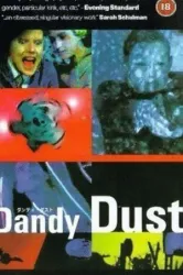 Dandy Dust (1998)