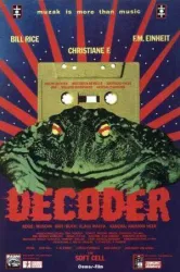 Decoder (1984)