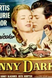 Johnny Dark (1954)