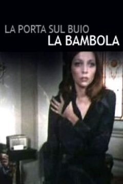 La bambola (1973)