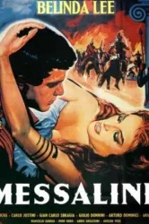 Messalina (1960)