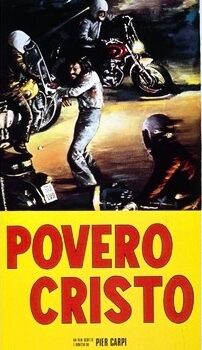 Povero Cristo (1976)