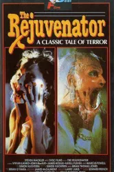 Rejuvenatrix (1988)