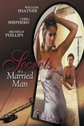 Secrets of a Married Man (1984)