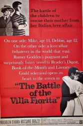 The Battle of the Villa Fiorita (1965)