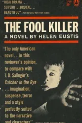 The Fool Killer (1965)