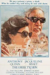 The Greek Tycoon (1978)