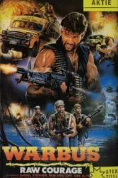 Warbus (1986)