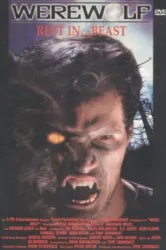 Werewolf (1995)