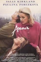 Anna (1987)