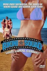 Bikini Squad (1993)