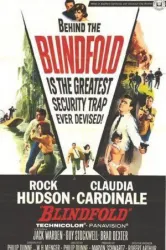 Blindfold (1965)