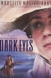 Dark Eyes (1987)