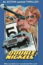 Double Nickels (1977)