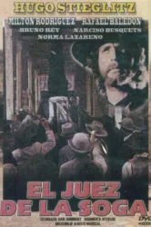 El juez de la soga (1973)