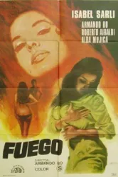 Fuego (1969)