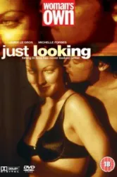 Just Looking (1995)