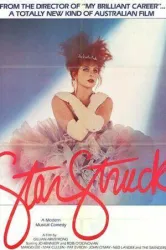 Starstruck (1982)