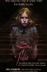 The Haunting of Julia (1977)