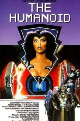 The Humanoid (1979)