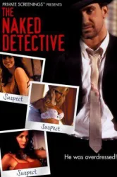 The Naked Detective (1996)